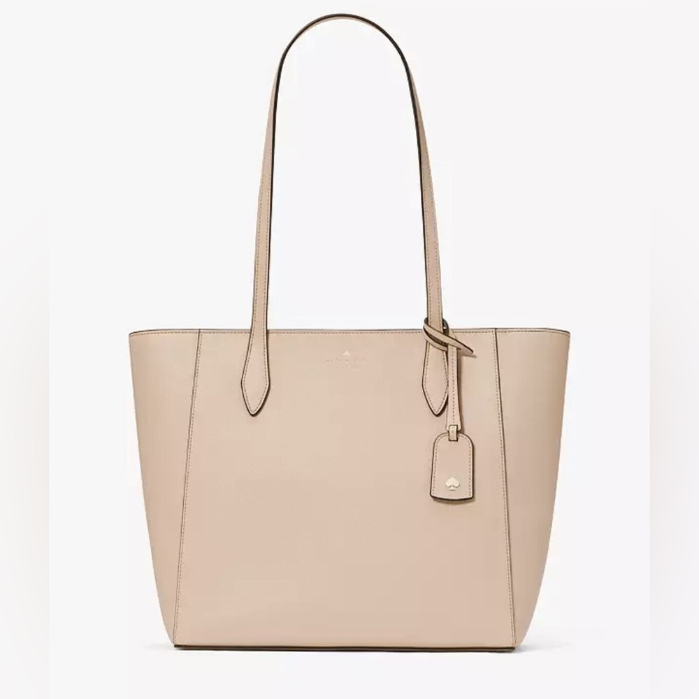 NWT $429 KATE SPADE ♠️ PURSE